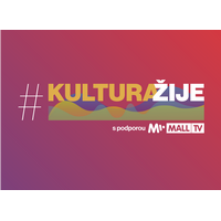 Mall.tv odvysílá živě koncerty PSH a Zrní, představení Vosto5 nebo Divadla Na zábradlí i talk show Ivy Pazderkové a Adély Elbel