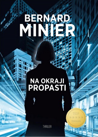na okraji propasti