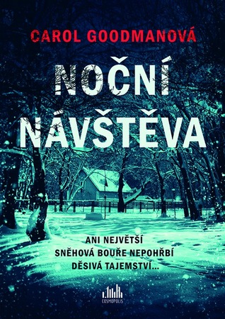 nocni navsteva