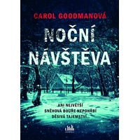 nocni navsteva 200
