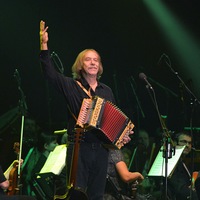 Jaromír Nohavica zahraje s filharmonií hned dvakrát v O2 universu
