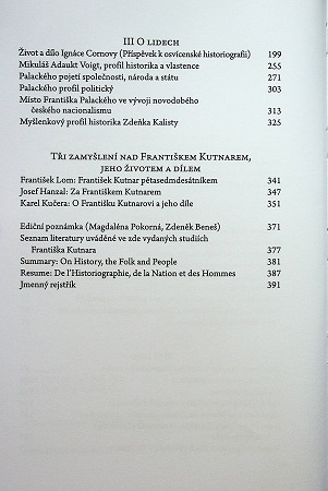 o-dejinach-lidu-a-lidech obalka 2
