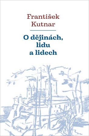 o-dejinach-lidu-a-lidech obalka