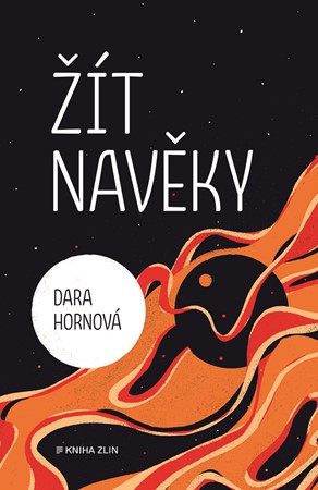 zit naveky