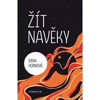 zit naveky 200