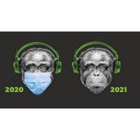 Vyprodaný festival Rock for People otevře brány až roku 2021