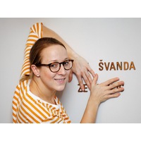 Svandovo divadlo200