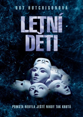 letnideti 1