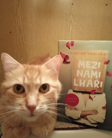 lhari 2