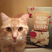 lhari perex