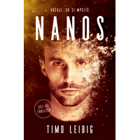 Nanos – my určíme, co si budete myslet