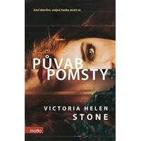 V čem spočívá Půvab pomsty?
