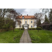Výstava Loupežníkova Lásky hra osudná v Památníku Karla Čapka na Strži přiblíží vztah bratří Čapků k ženám a lásce