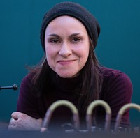 Lenka Dusilová po šesti letech nahrává nové album, online koncertem zahajuje sbírku na jeho dokončení
