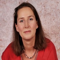Naďa Reviláková: Cílem knihy bylo zprostředkovat dějiny dětem tak, aby je příběh zaujal a bavil