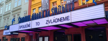 Svandovo divadlo2