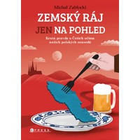 Zemsky raj 200