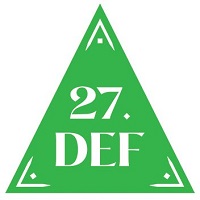 Dny evropského filmu přece jen začnou