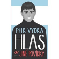 Odpočiňte si u nenáročných povídek