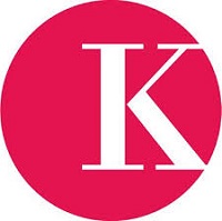 it logo