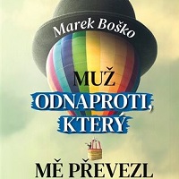 Jak procestovat celý svět z obýváku