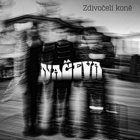 naceva album