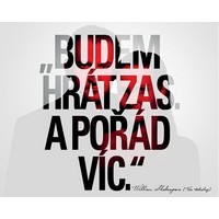 Letní shakespearovské slavnosti: „Budem hrát zas. A pořád víc.“