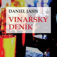 Vinařský deník svérázného rebela