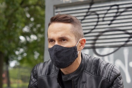 Karantena Daniel Bambas