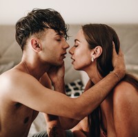 Jan Bendig a slovenský rapper FRANTO vydávájí společný videoklip MIA MIA