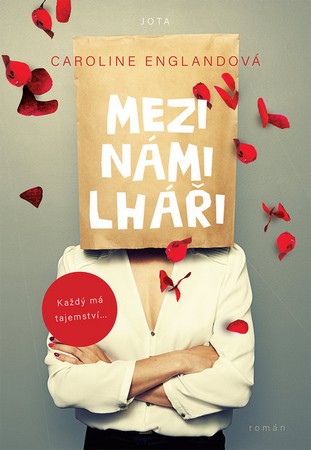 mezi nami lhari