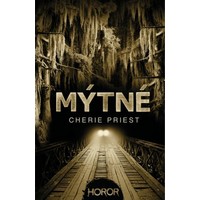 Mýtné – co je jednou moje, to už nevydám