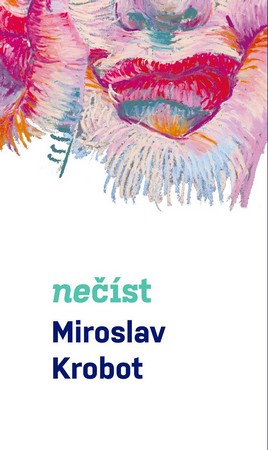 necist