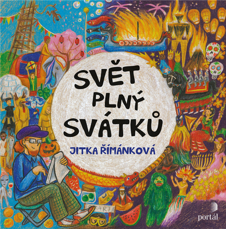 svet plny svatku