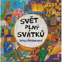 svet plny svatku 200