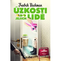 Backman zase hraje na city a jde mu to!