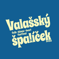 Na Valašský špalíček přijede bluesman Gerald Clark