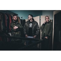 PSH v létě vyrukují s koncerty zdarma
