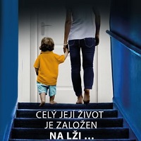 Její život poznamenala tragédie. Co když ale bylo všechno jinak?