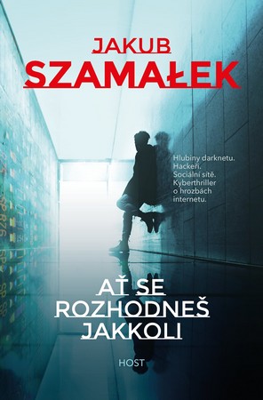 at-se-rozhodnes-jakkoli