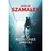 at-se-rozhodnes-jakkoli 200