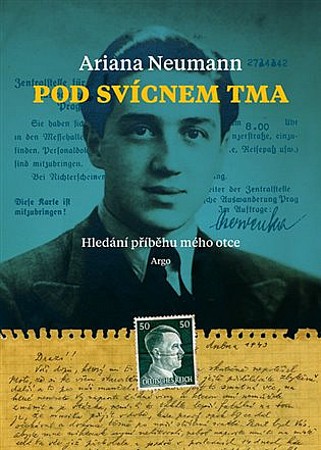 big pod-svicnem-tma-fw0-435442