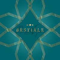 Kapele BraAgas vyšlo nové CD Bestiále