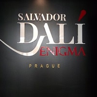 Poznejte Salvadora Dalího jako sochaře