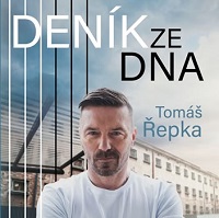 denik ze dna perex