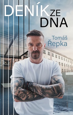denik ze dna