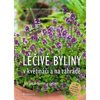 lecive byliny v kvetinaci a na zahrade 200