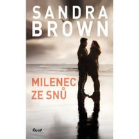 Romantika jako řemen: Milenec ze snů