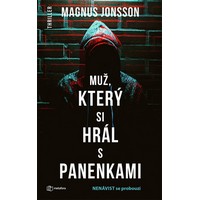 muz ktery si hral s panenkami 200