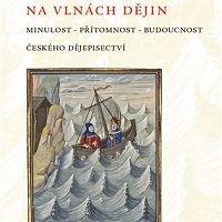 na vlnach dejin perex
